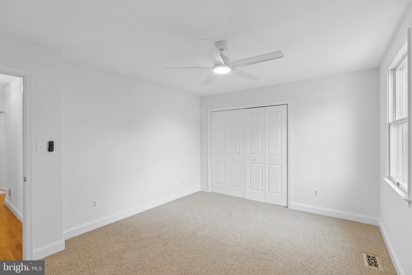 314 Beall Avenue photo 34