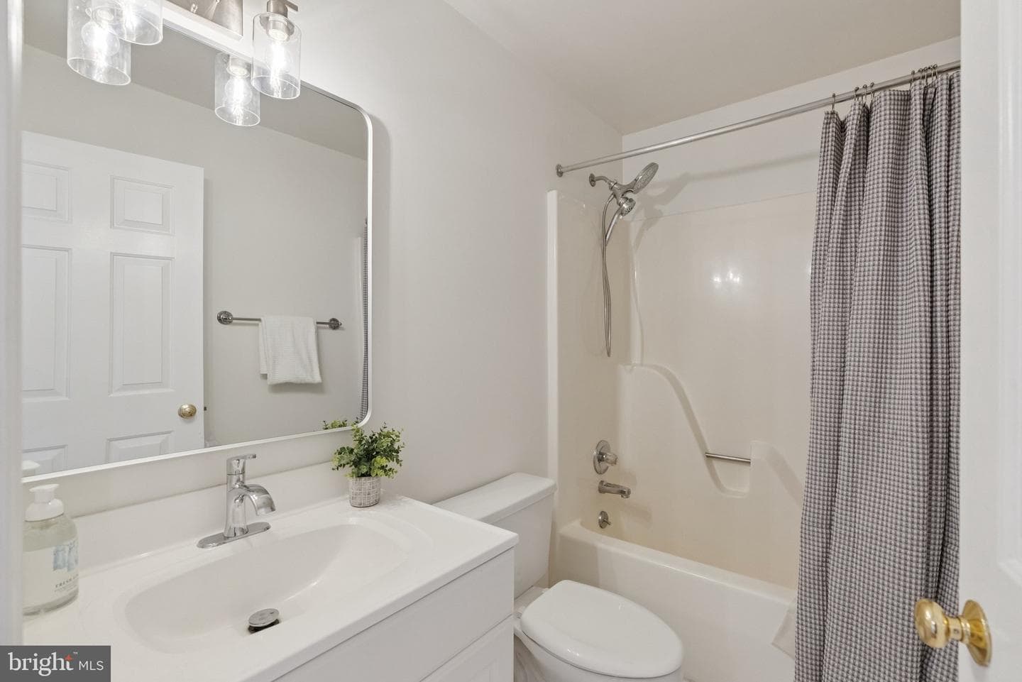 314 Beall Avenue photo 35