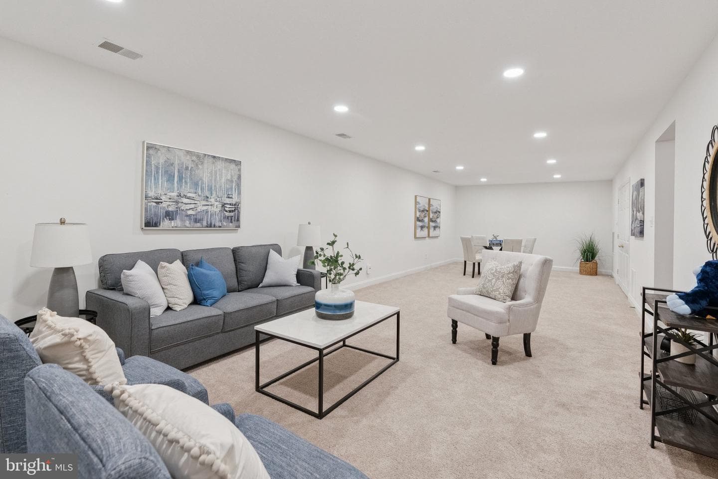 314 Beall Avenue photo 36
