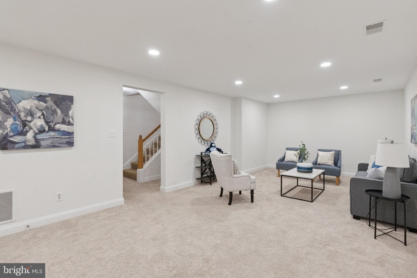 314 Beall Avenue photo 37