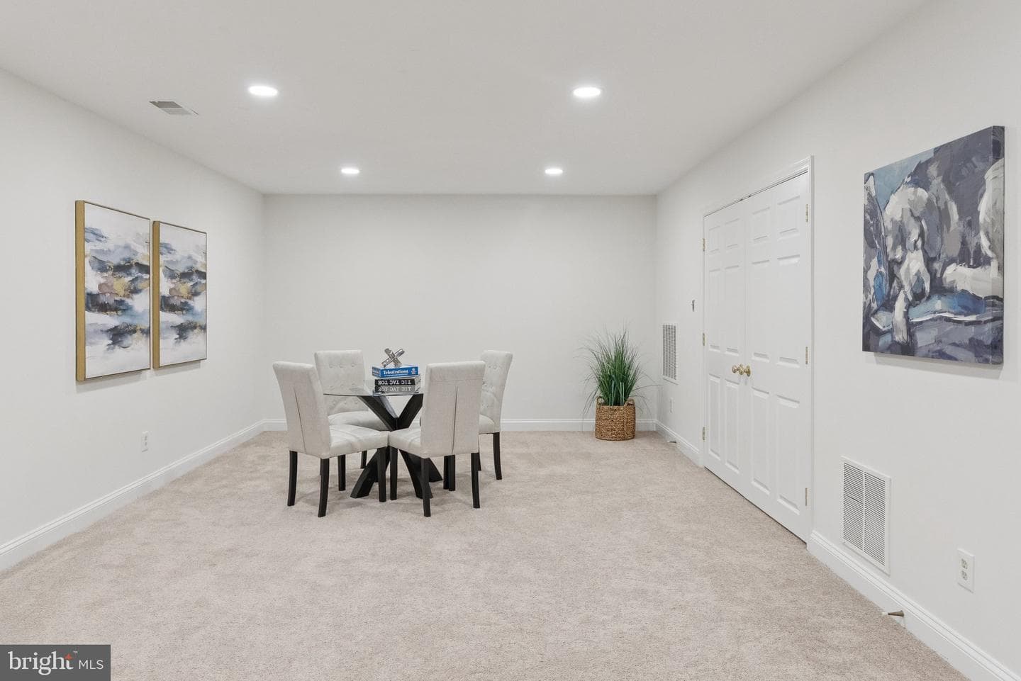 314 Beall Avenue photo 38