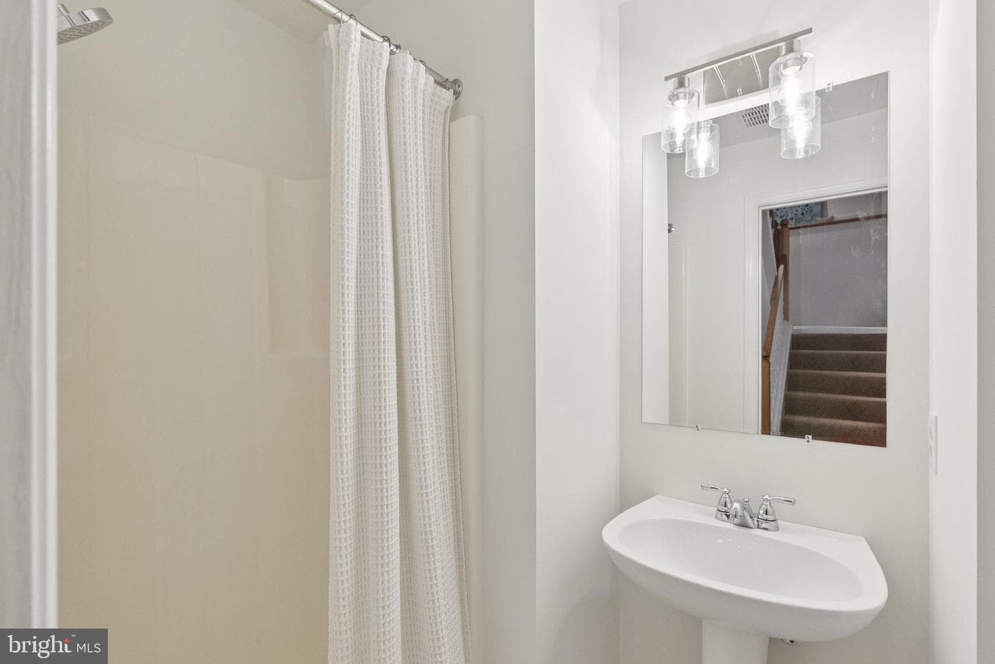 314 Beall Avenue photo 39