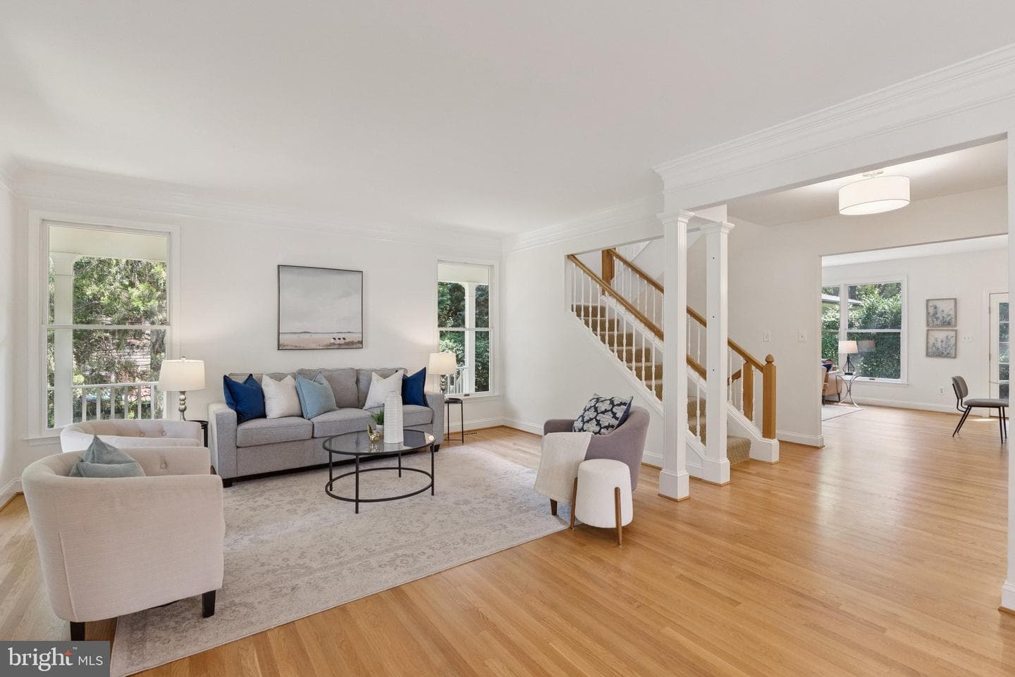 314 Beall Avenue photo 4