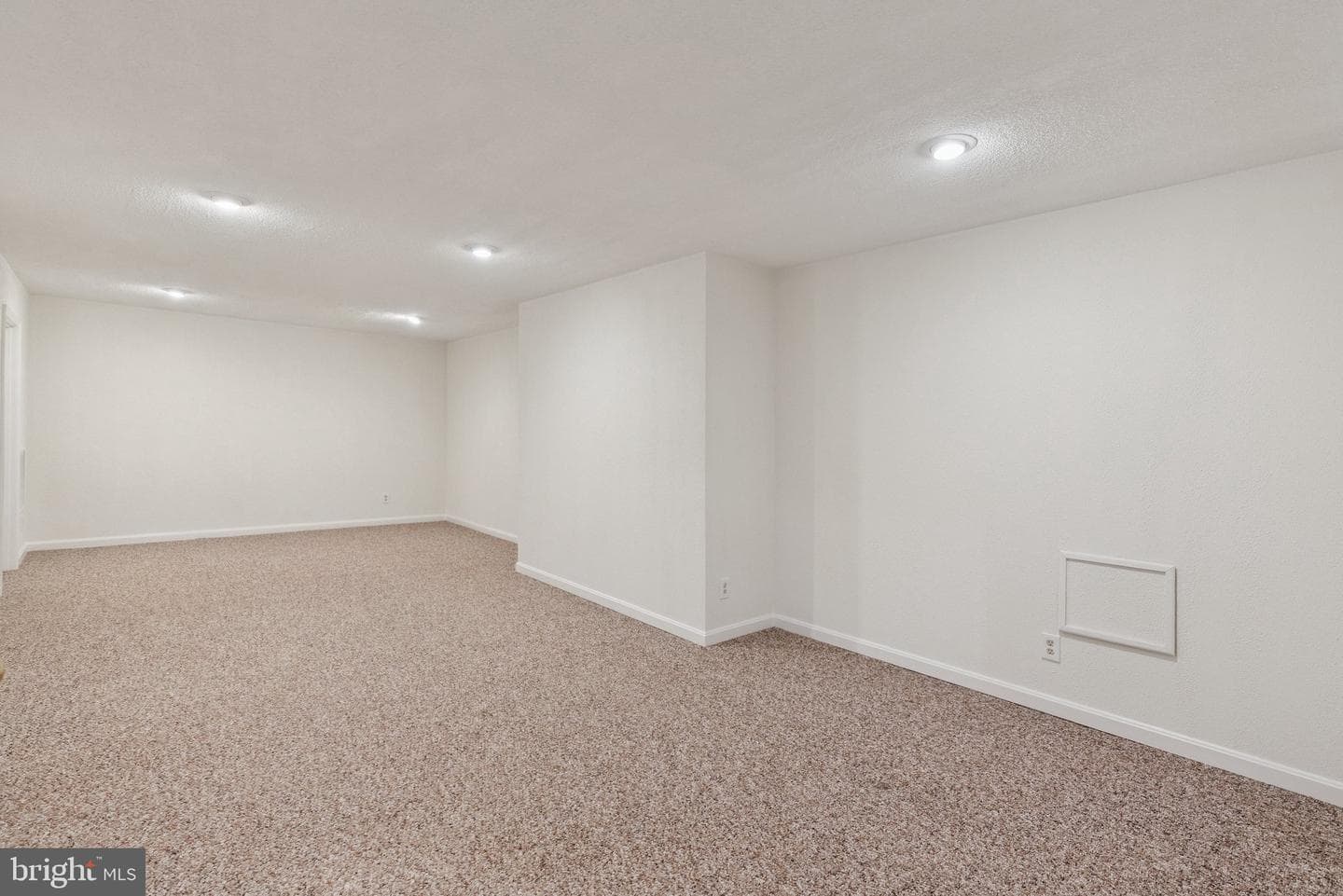 314 Beall Avenue photo 40