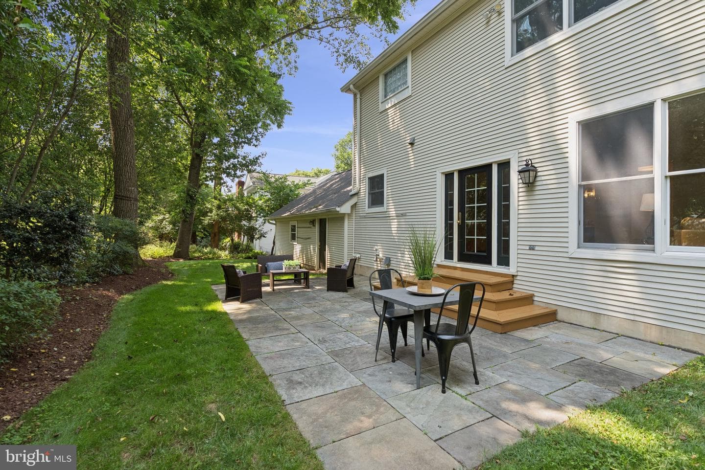 314 Beall Avenue photo 42