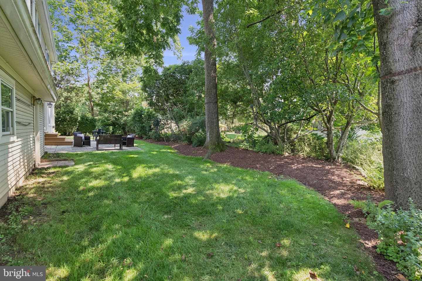 314 Beall Avenue photo 44