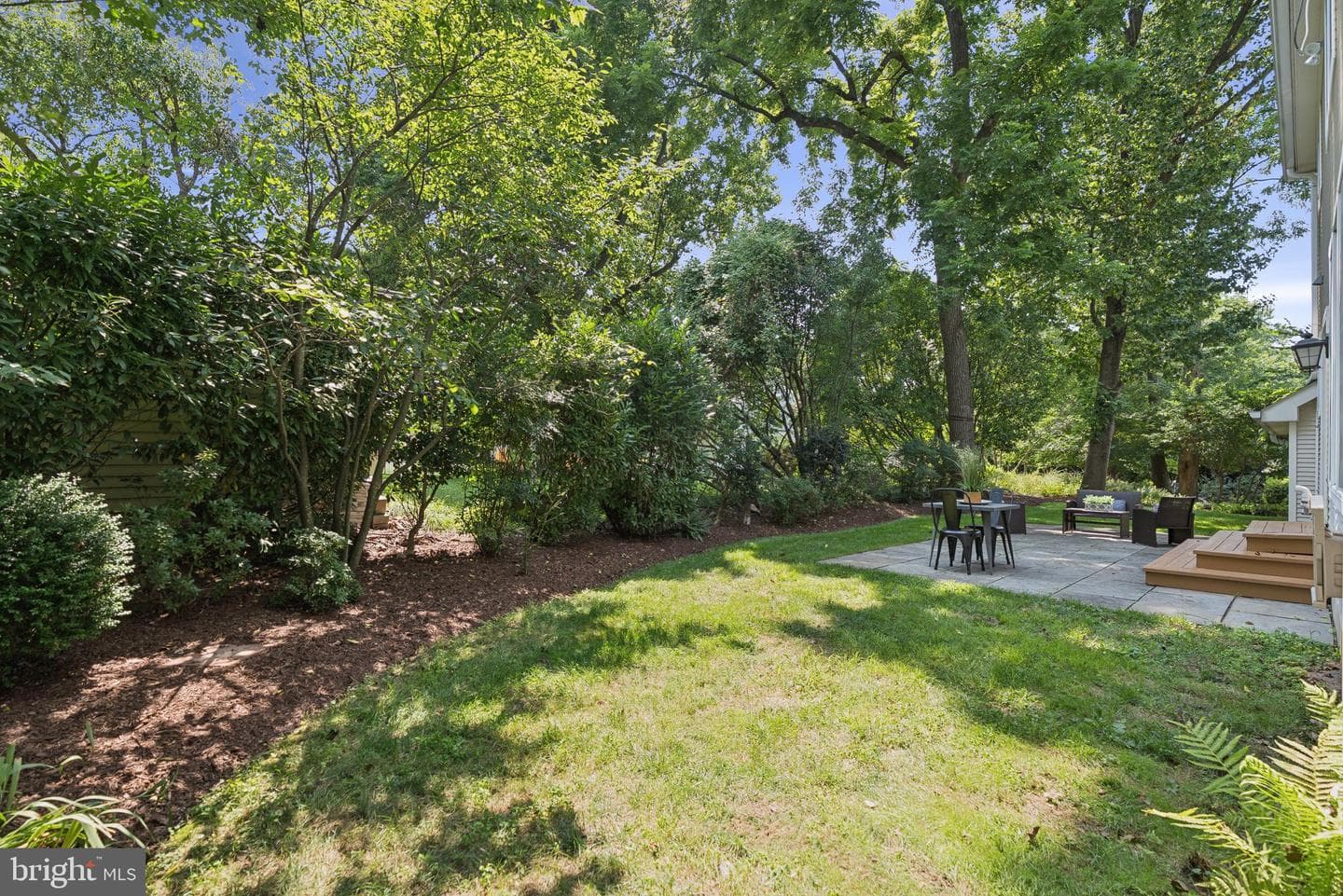 314 Beall Avenue photo 45