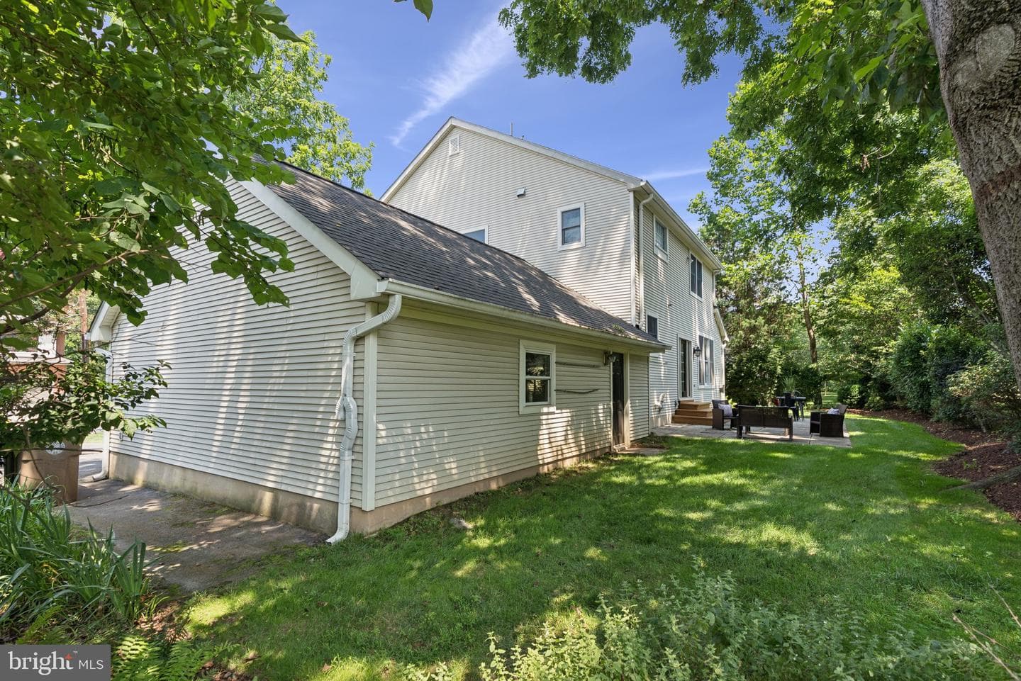 314 Beall Avenue photo 46