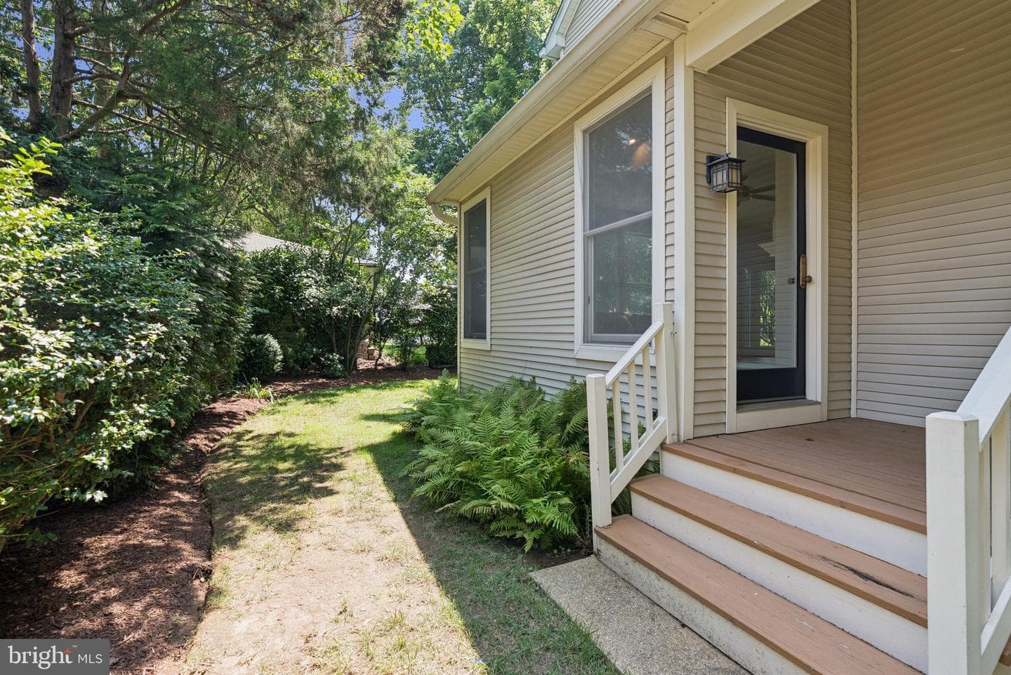 314 Beall Avenue photo 47