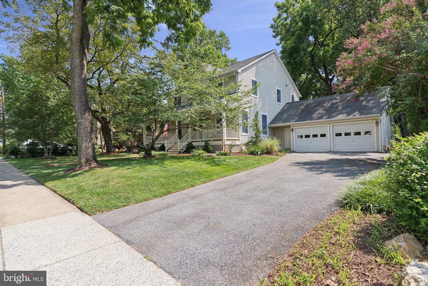314 Beall Avenue photo 49