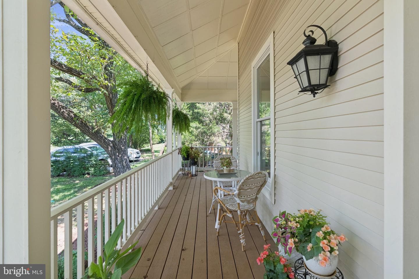 314 Beall Avenue photo 51