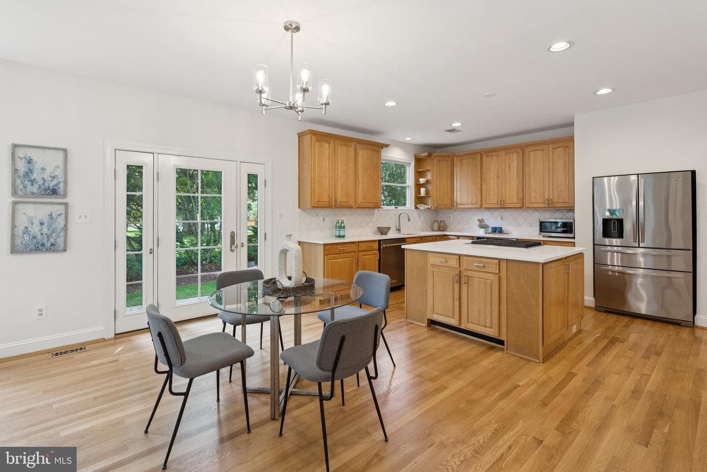 314 Beall Avenue photo 6