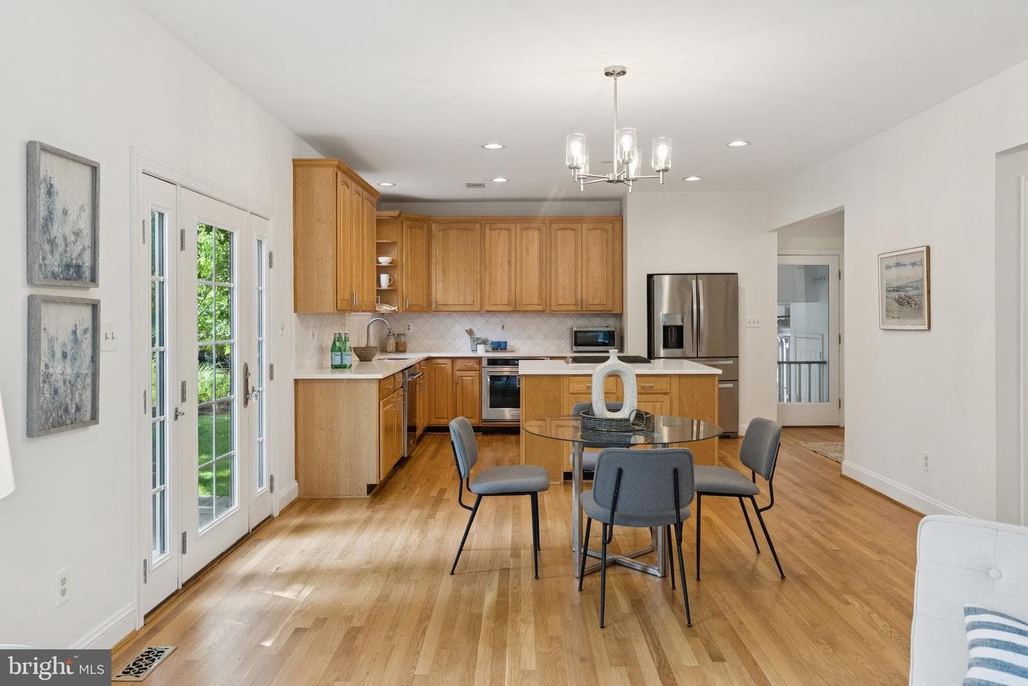 314 Beall Avenue photo 7