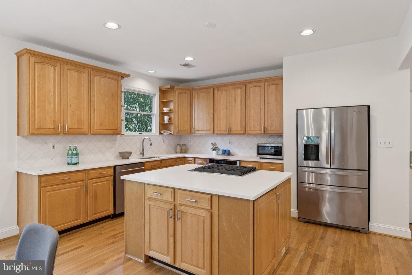 314 Beall Avenue photo 9