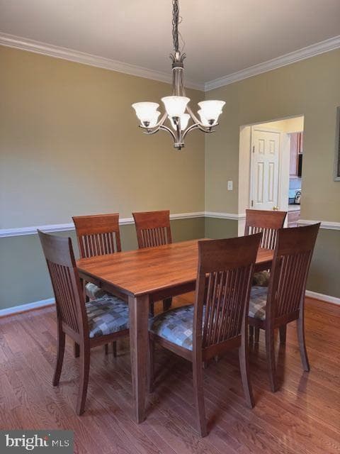 12318 Cherry Branch Drive photo 10