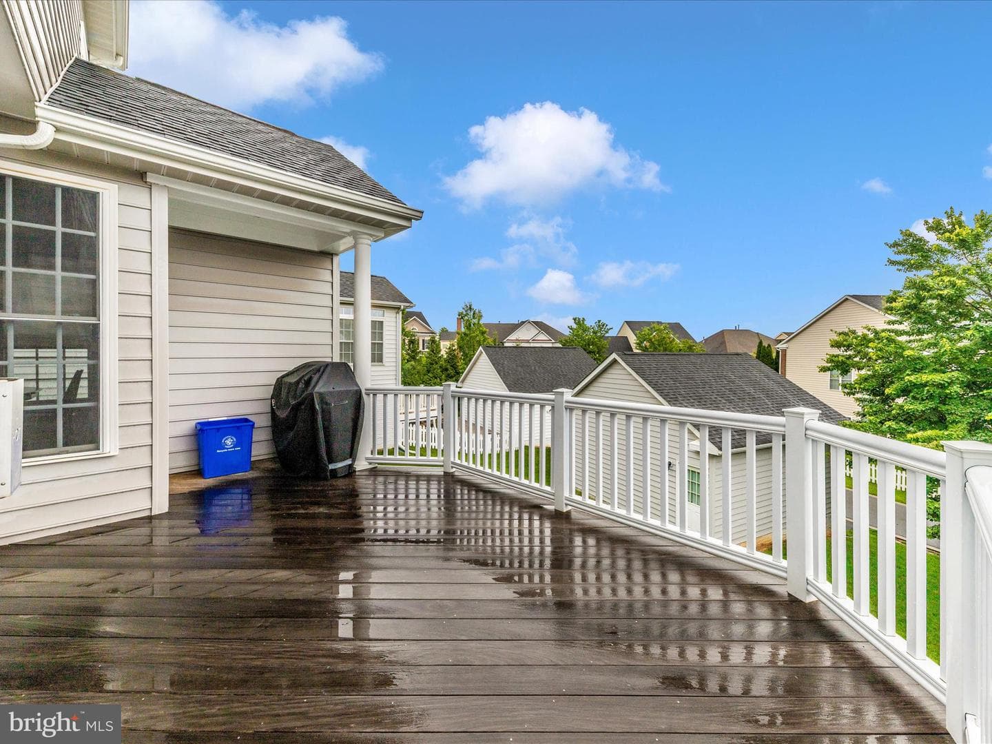 12318 Cherry Branch Drive photo 11