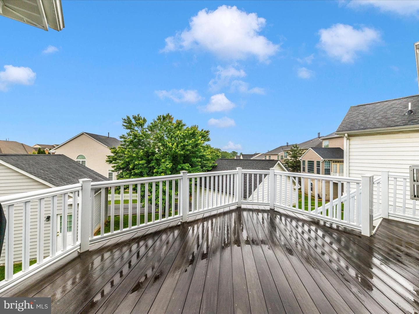 12318 Cherry Branch Drive photo 12