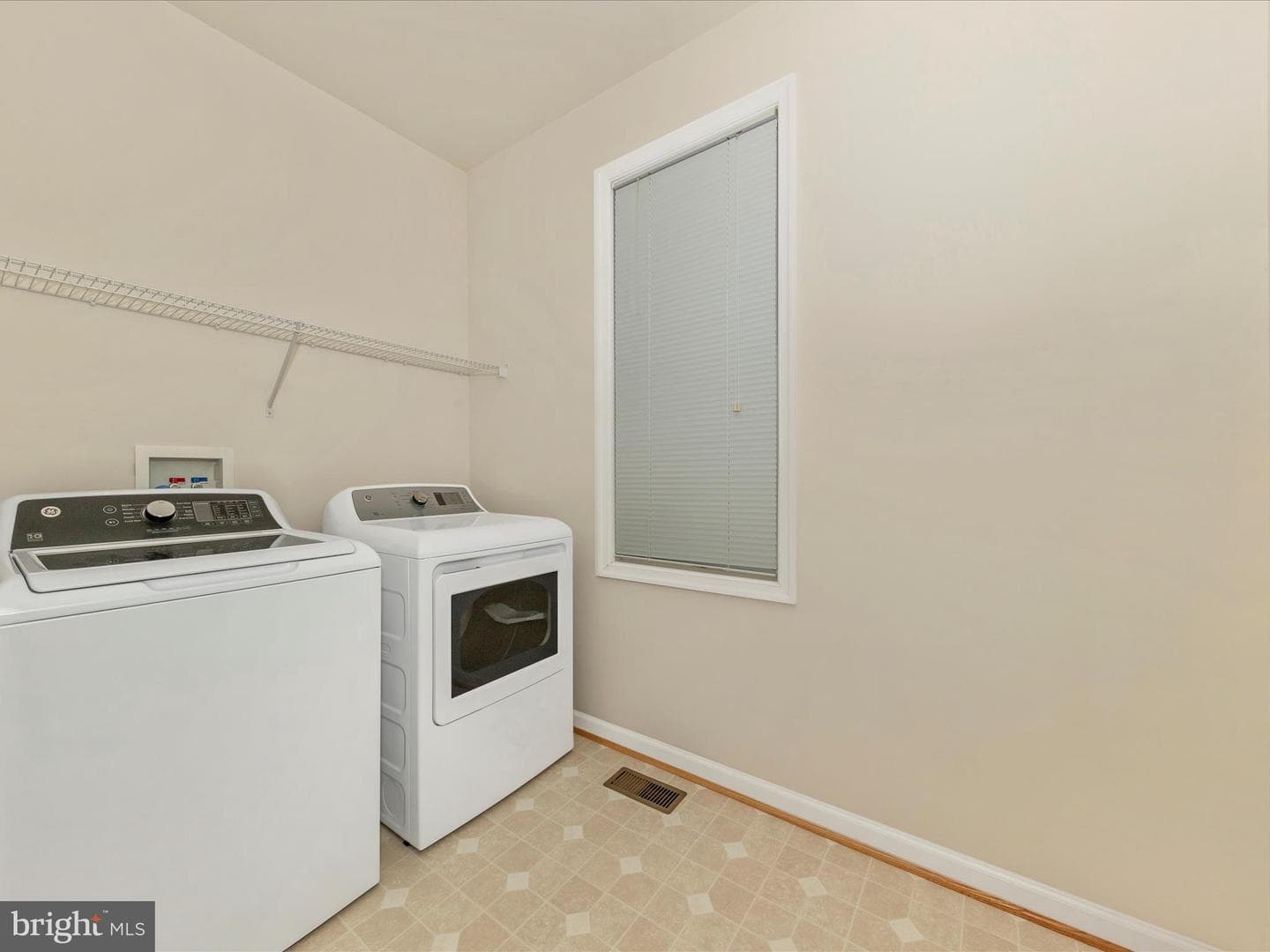 12318 Cherry Branch Drive photo 13