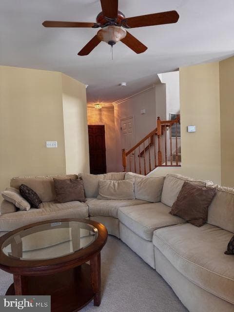 12318 Cherry Branch Drive photo 14