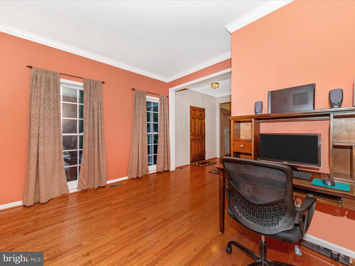 12318 Cherry Branch Drive photo 15