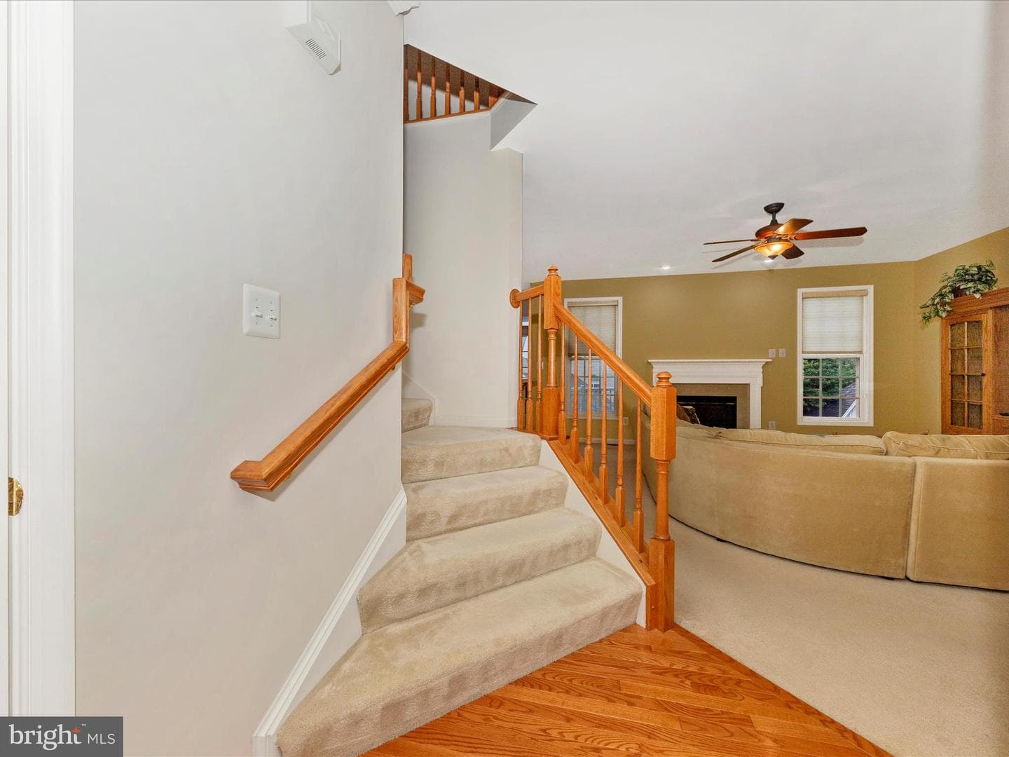 12318 Cherry Branch Drive photo 16
