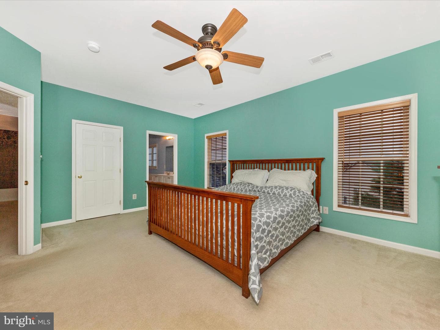 12318 Cherry Branch Drive photo 18