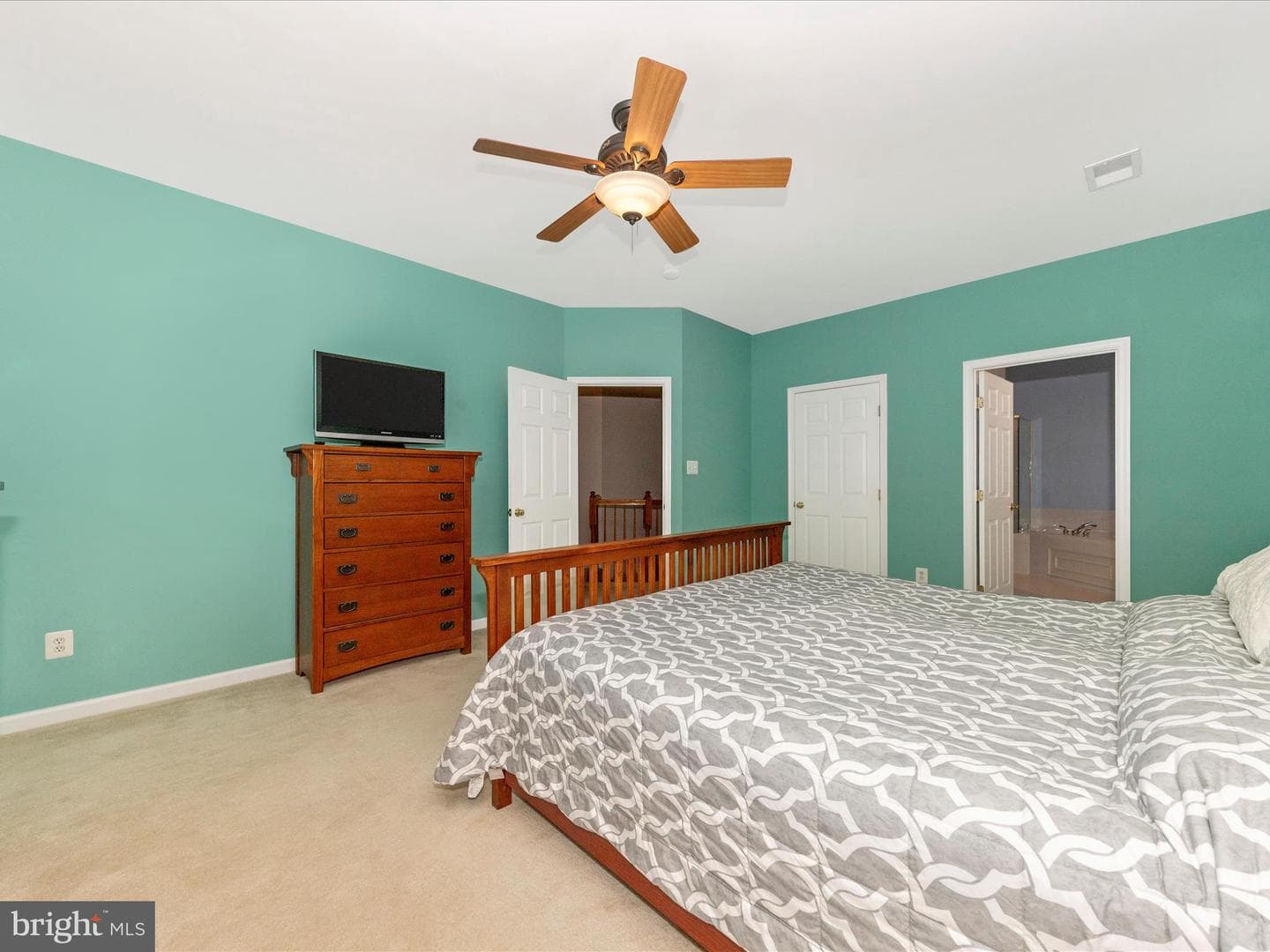 12318 Cherry Branch Drive photo 19