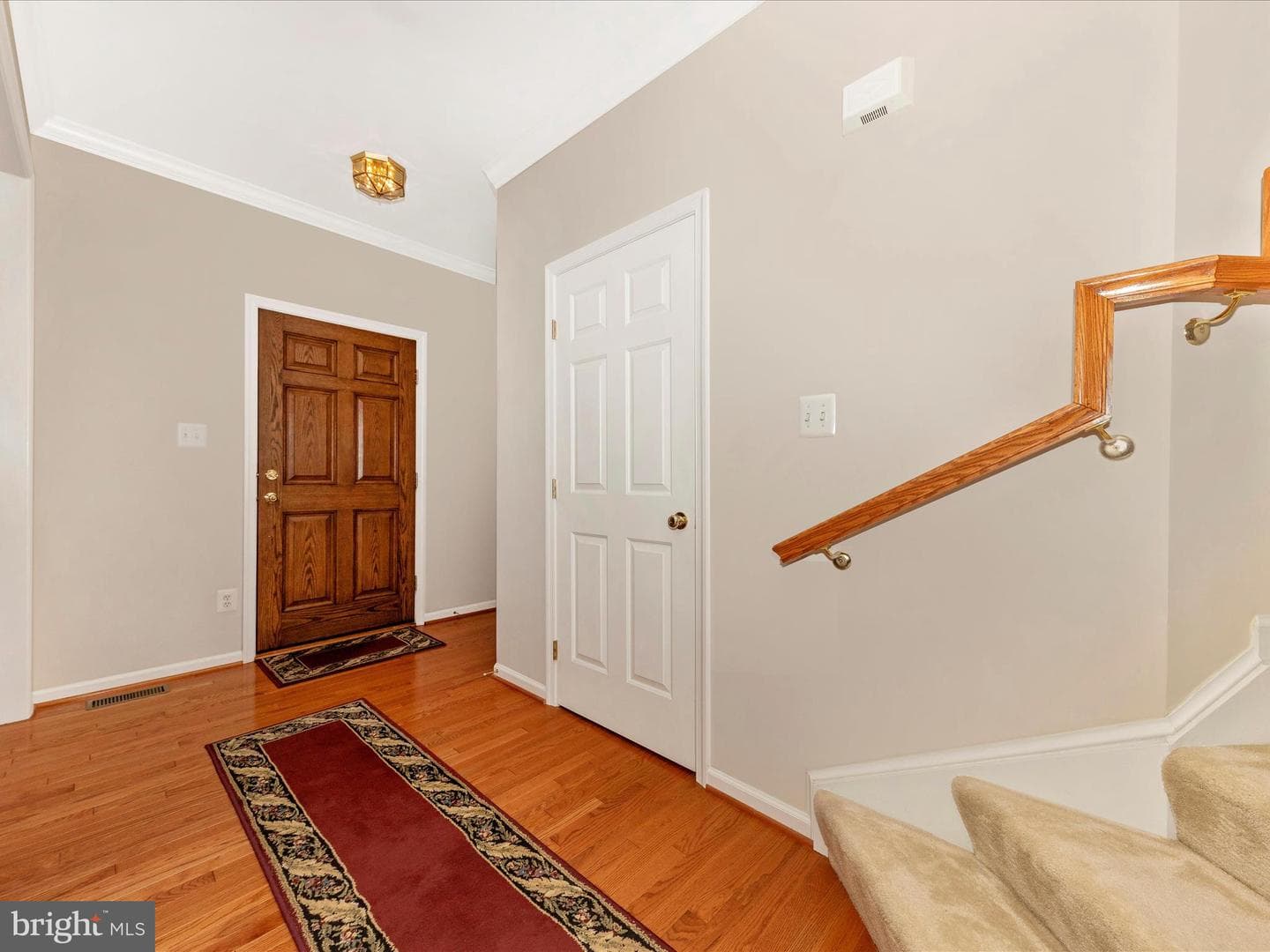 12318 Cherry Branch Drive photo 2