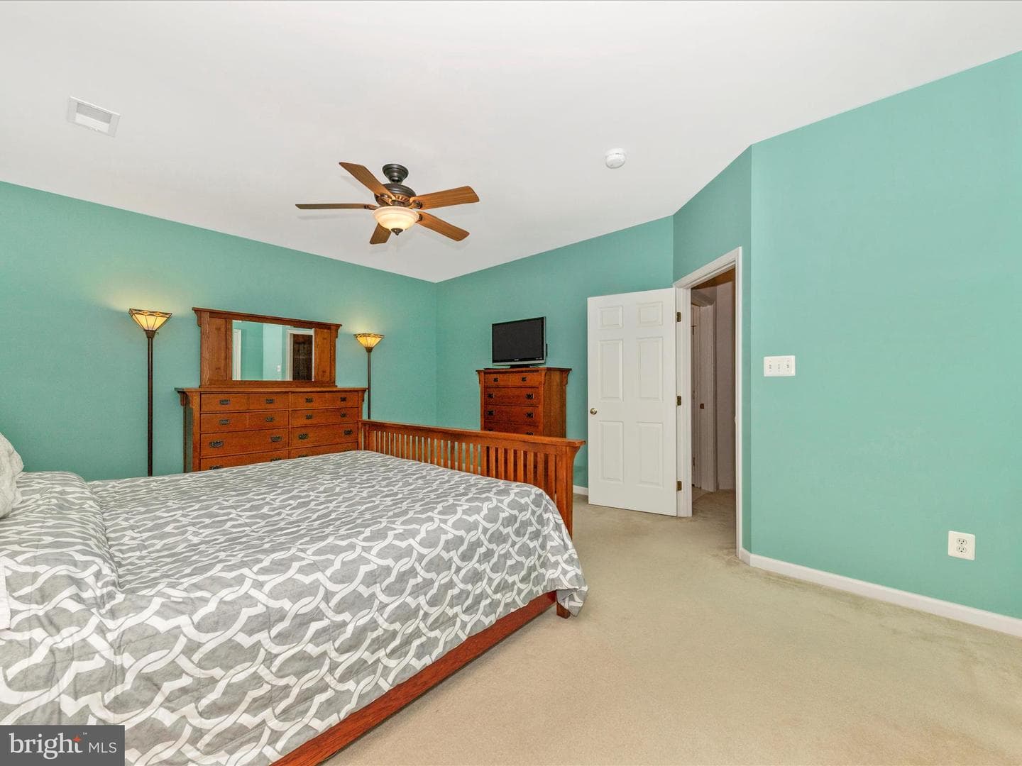 12318 Cherry Branch Drive photo 20