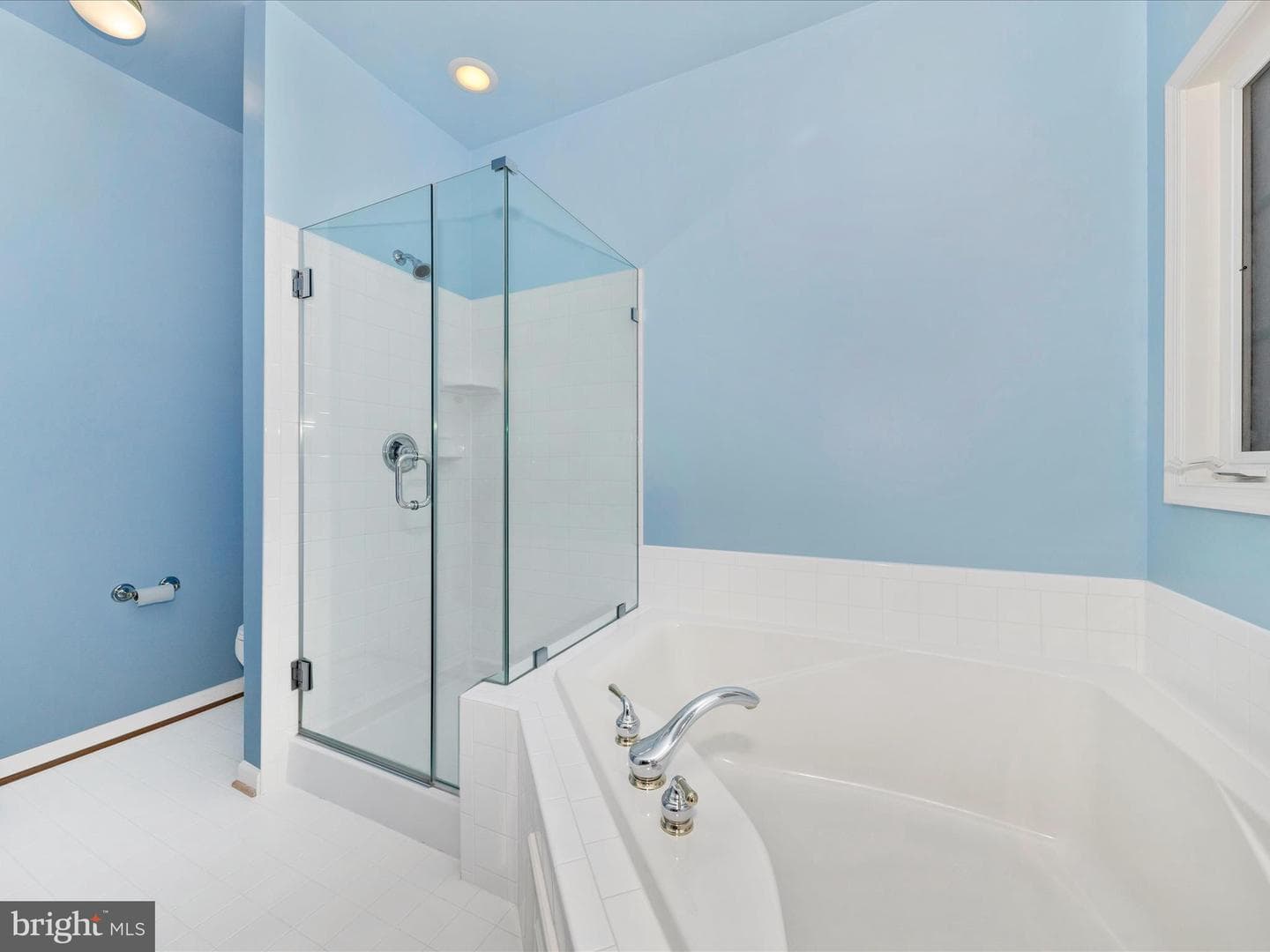 12318 Cherry Branch Drive photo 22