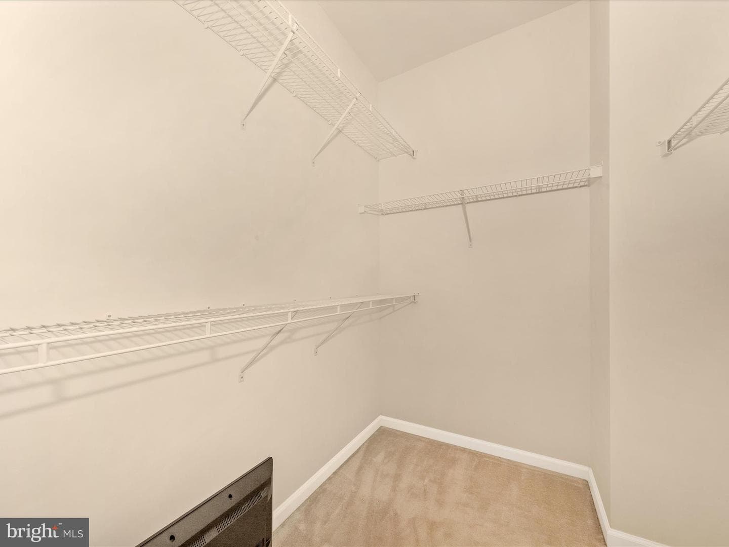 12318 Cherry Branch Drive photo 23