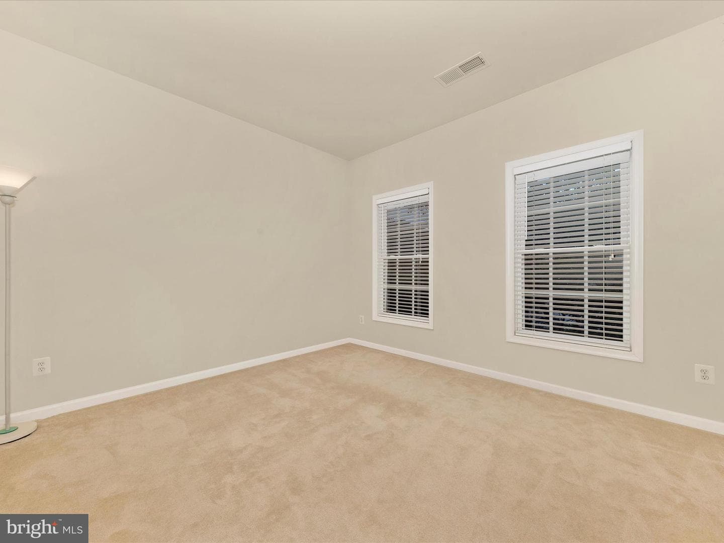 12318 Cherry Branch Drive photo 24