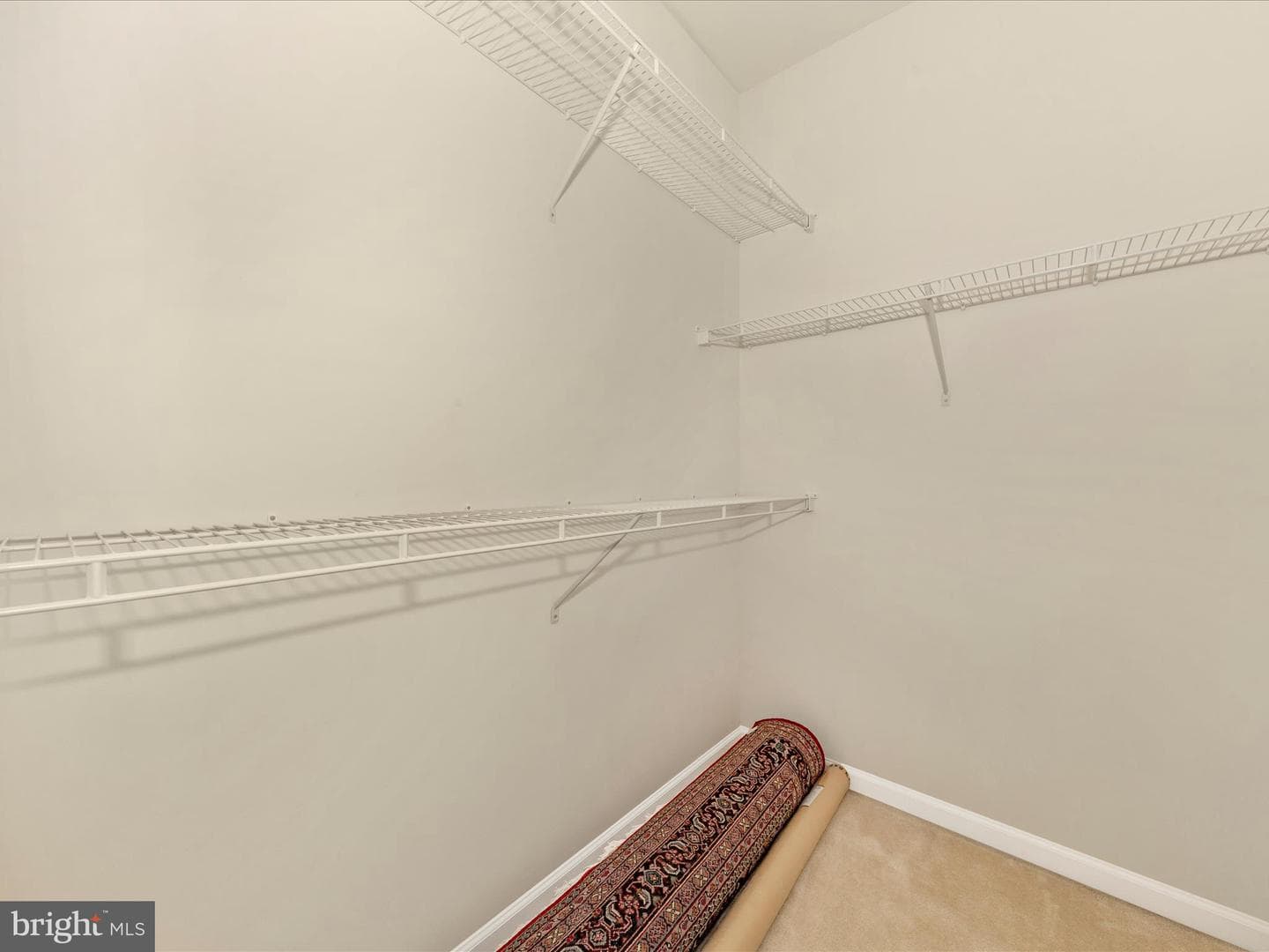 12318 Cherry Branch Drive photo 26