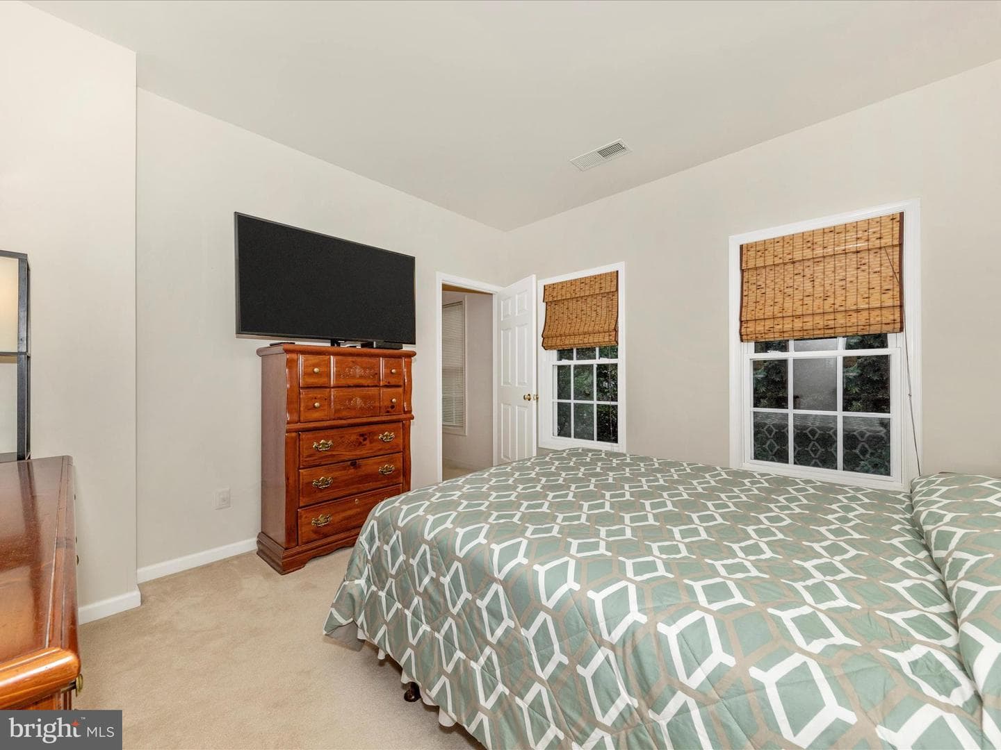 12318 Cherry Branch Drive photo 27