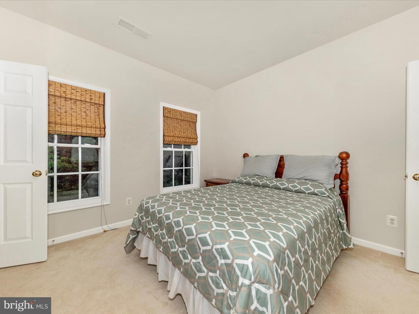 12318 Cherry Branch Drive photo 28