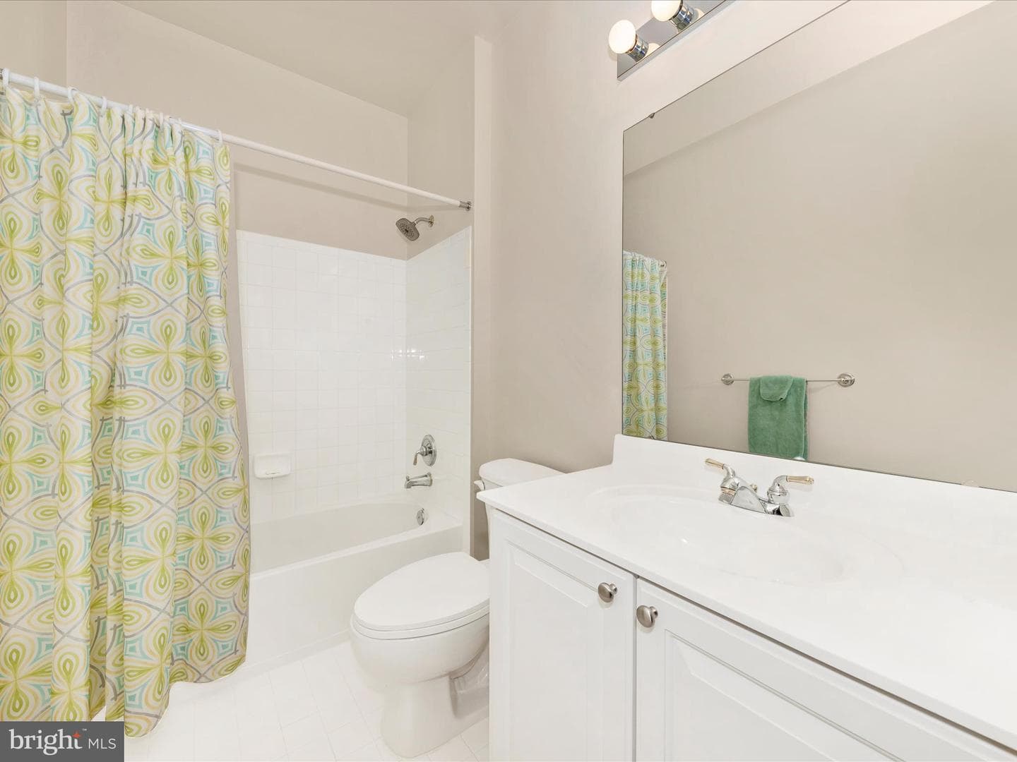 12318 Cherry Branch Drive photo 30