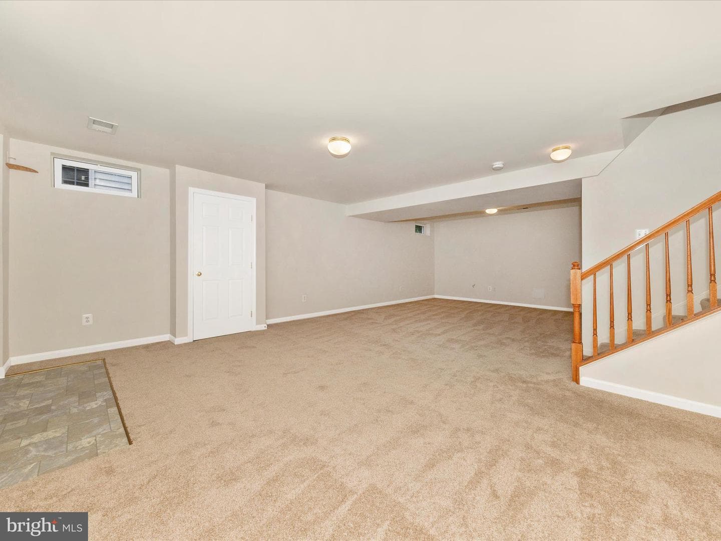 12318 Cherry Branch Drive photo 31