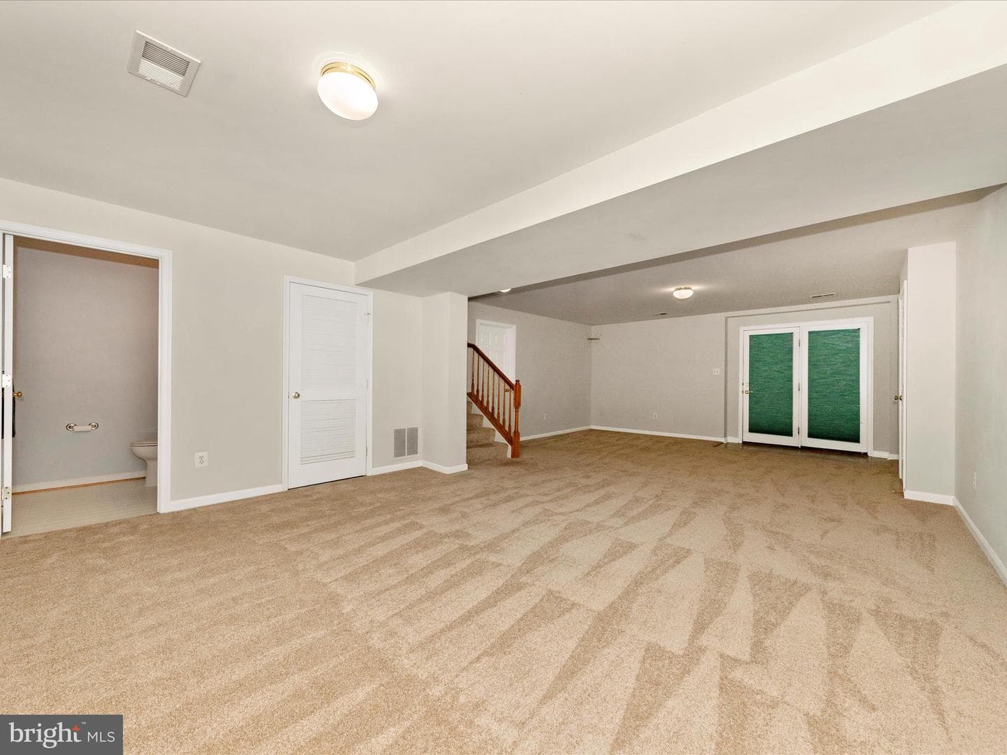 12318 Cherry Branch Drive photo 33