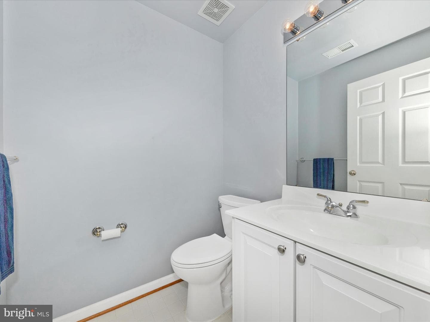 12318 Cherry Branch Drive photo 34