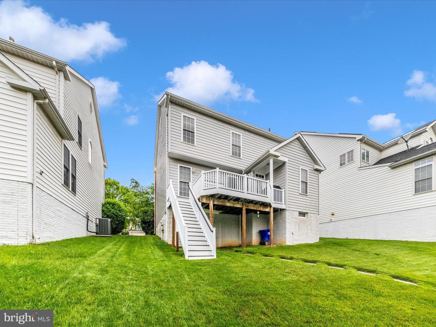 12318 Cherry Branch Drive photo 35