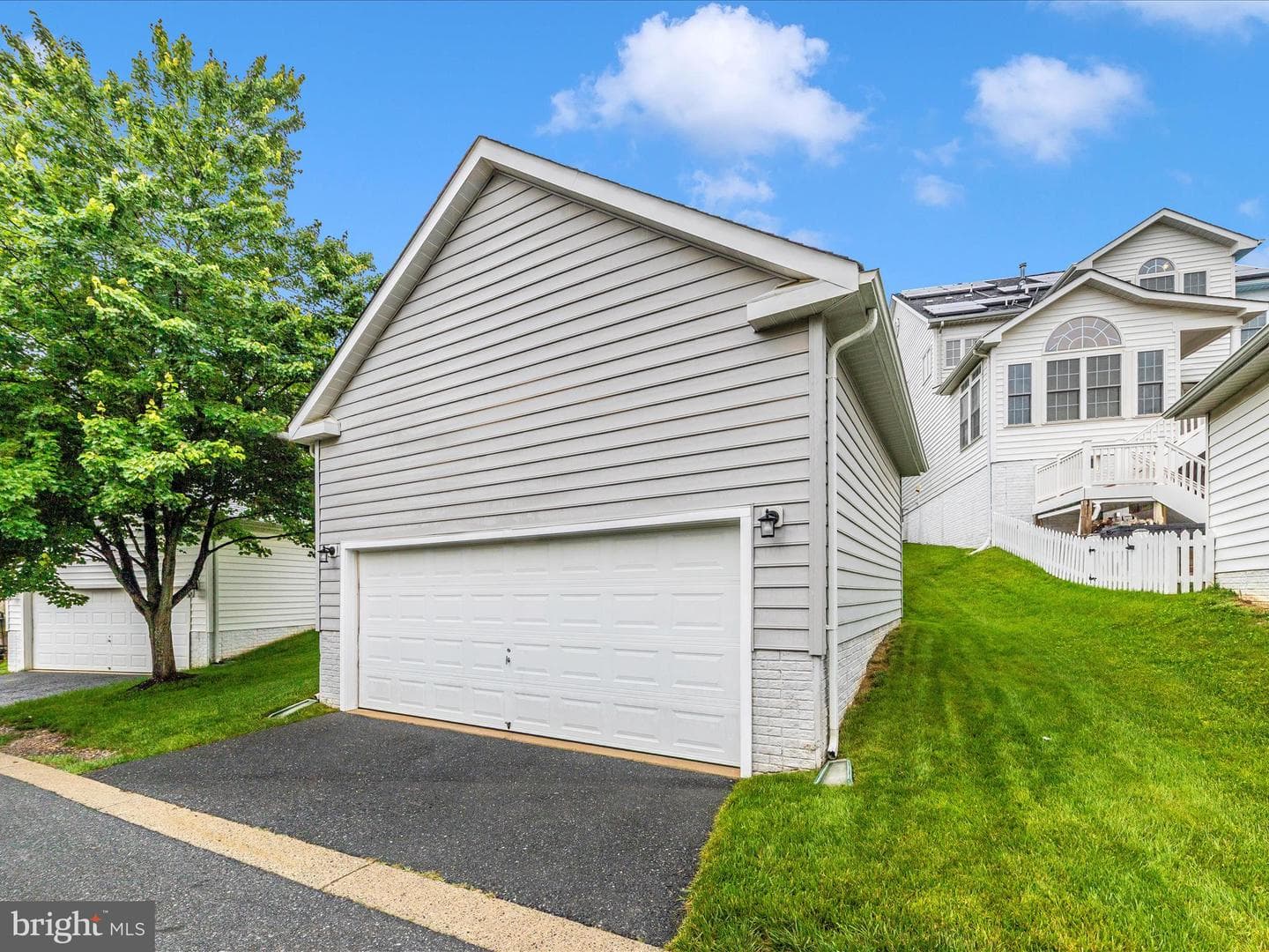 12318 Cherry Branch Drive photo 37