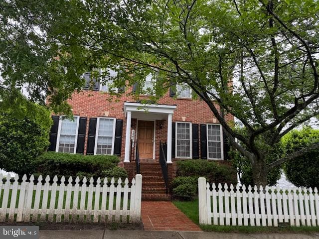 12318 Cherry Branch Drive photo 39