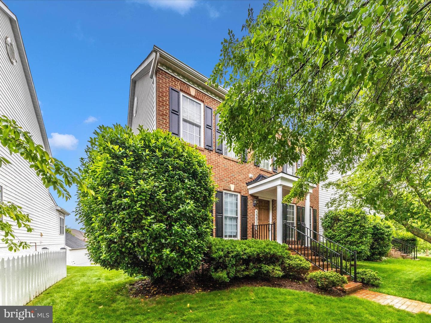 12318 Cherry Branch Drive photo 40