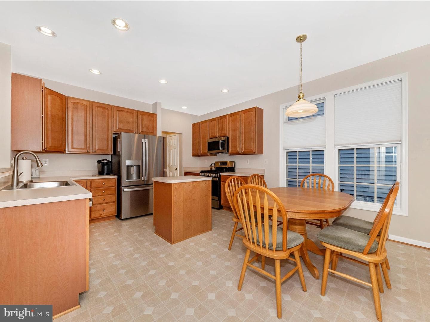 12318 Cherry Branch Drive photo 5