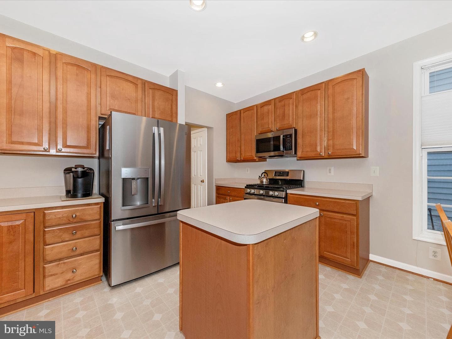 12318 Cherry Branch Drive photo 6