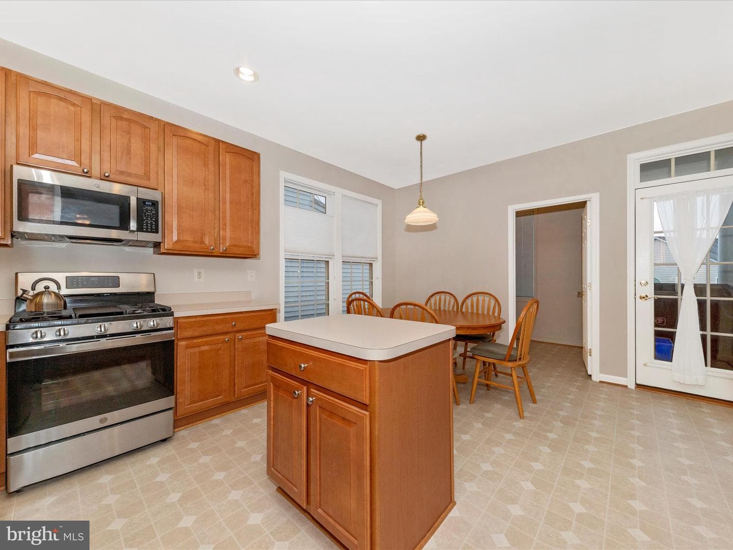 12318 Cherry Branch Drive photo 7