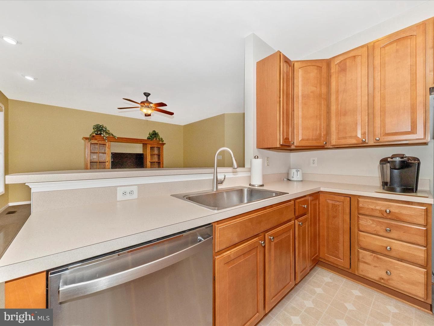12318 Cherry Branch Drive photo 8