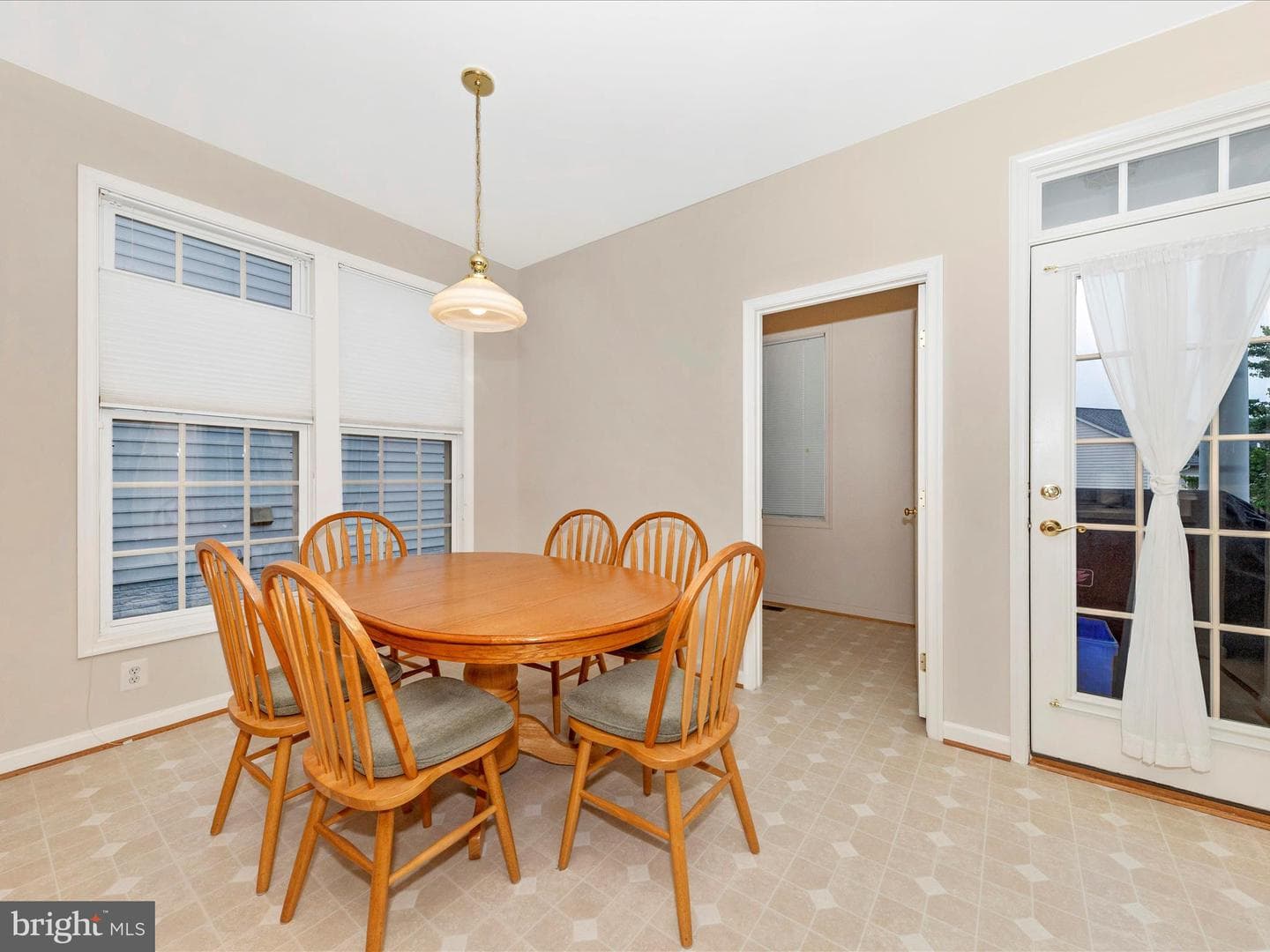 12318 Cherry Branch Drive photo 9