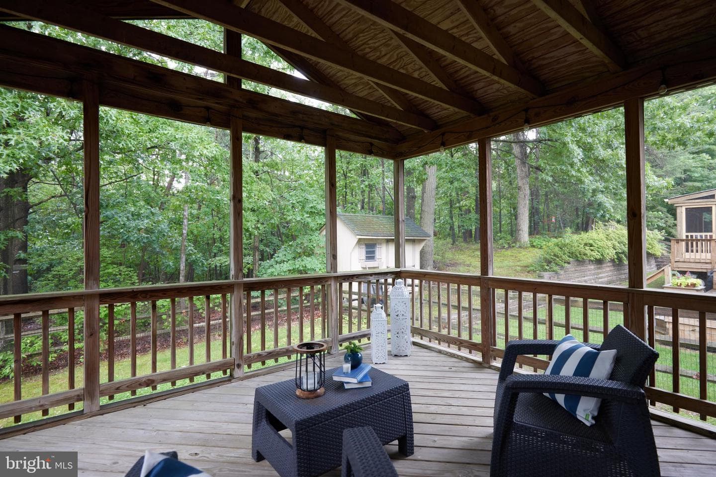 2723 Deer Ridge Drive photo 17