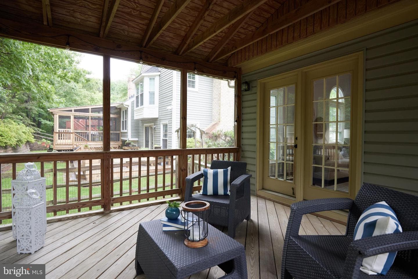 2723 Deer Ridge Drive photo 18